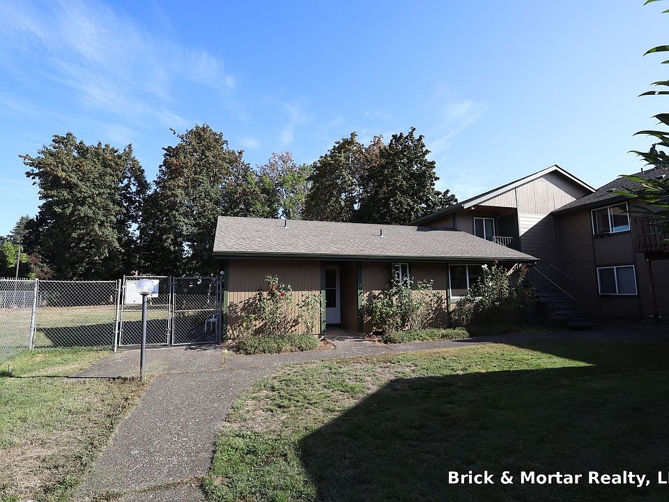 1st image of 1633 N 3rd Ave #12