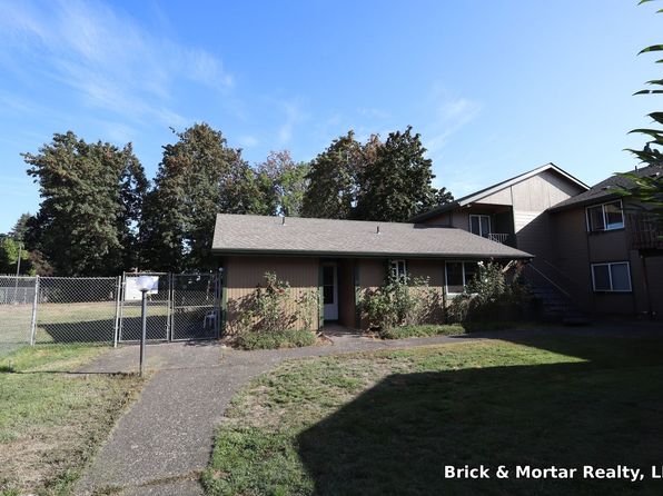 1633 N 3rd Ave #12