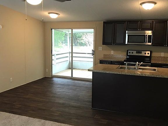 5th image of 9072 W Helfrich Ln