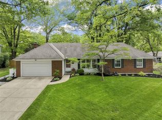 6527 Milhaven Dr, Mission, KS 66202