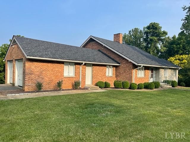 1st image of 2101 Laurel Ln