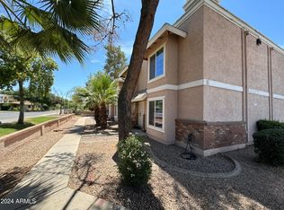 1055 W 5th St APT 1, Tempe, AZ 85281