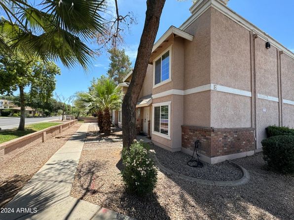 1055 W 5th St APT 1