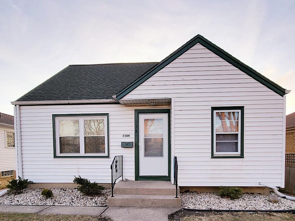 1st image of 3309 N 91st St