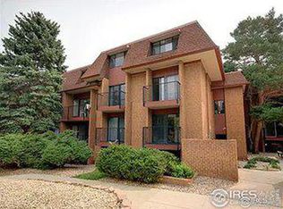1200 College Ave APT 225, Boulder, CO 80302