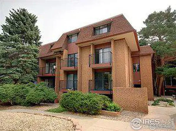1200 College Ave #225, Boulder, CO 80302