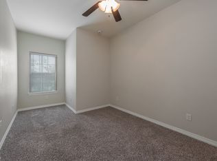 304A Live Oak St, College Station, TX 77840