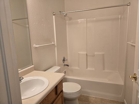 5th image of 1315 Armsley Ct