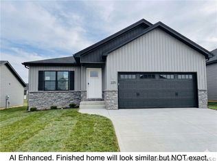 2604 Vineyard Way #225, Memphis, IN