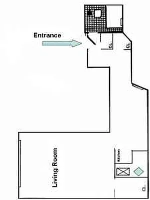 Rented by DJK Residential | media 34