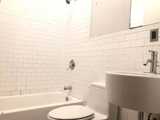Rented by (Legacy) Scope Realty | media 19