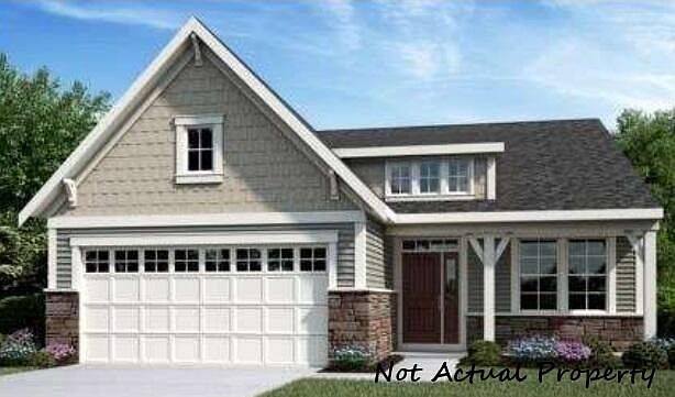 1st image of 6261 Windcliff Dr E