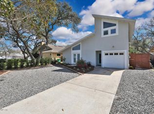 710 13th Ave S, Jacksonville Beach, FL 32250