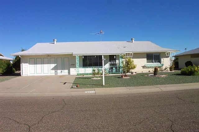 1st image of 10020 E COGGINS Drive