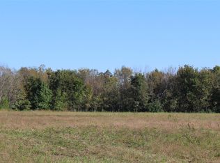 590 Road, Inola, OK 74036