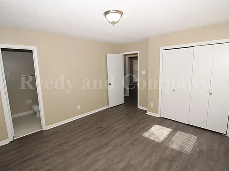 5901 Tishomingo Dr — Photo 15
