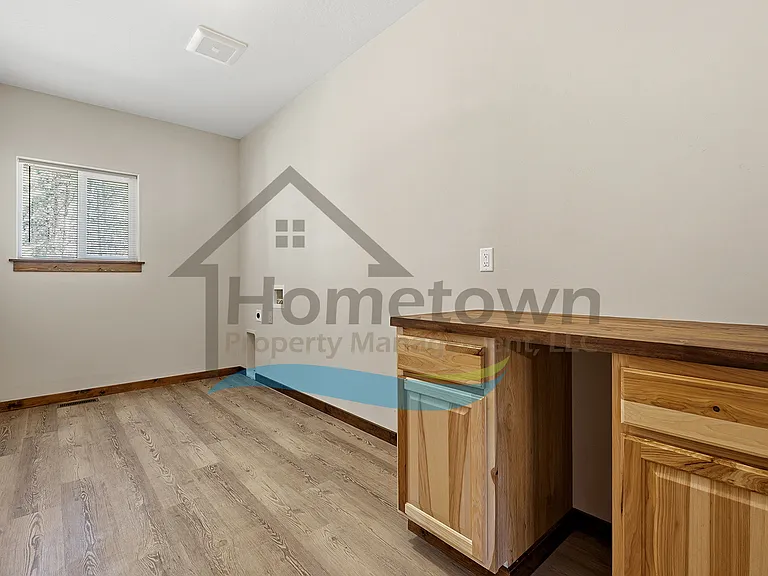 461 Shadow Green Rd — Photo 31