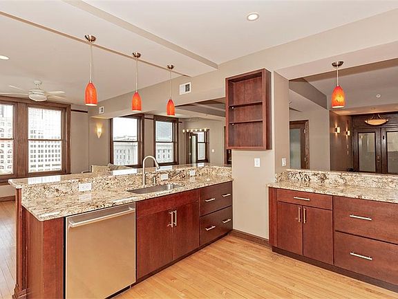 4th image of 140 Public Sq APT 700