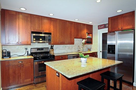1st image of 1853 N Hudson Ave #A