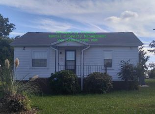 1819 Main Ave SW, Hickory, NC 28602