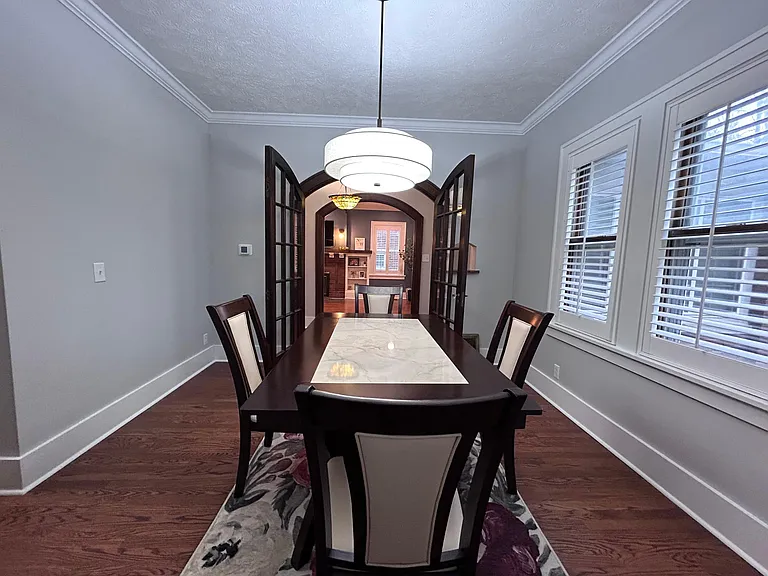 4412 Woolworth Ave — Photo 4