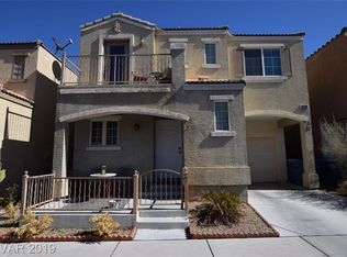 10380 Baby Bud St, Las Vegas, NV 89183