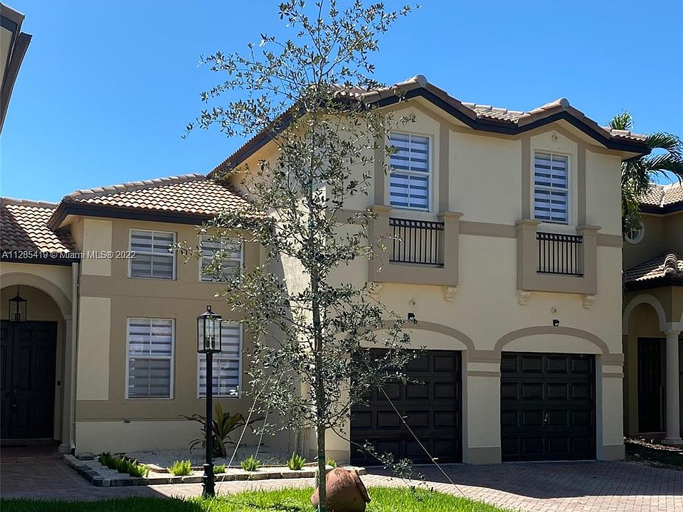 1st image of 11032 NW 48th Ln #0