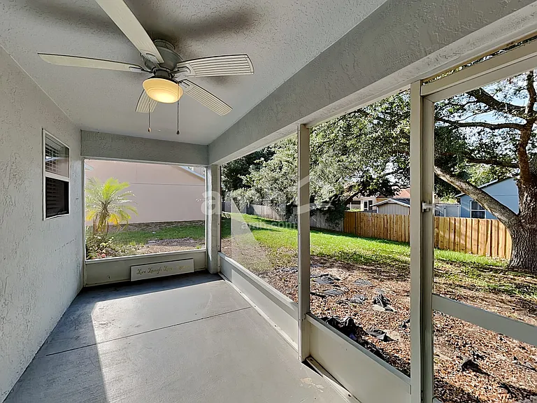 331 Valley Edge Dr — Photo 18
