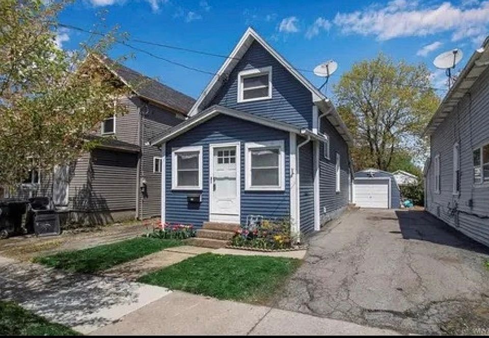 1st image of 311 Fillmore Ave