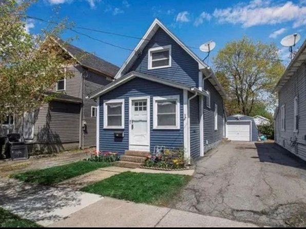 311 Fillmore Ave
