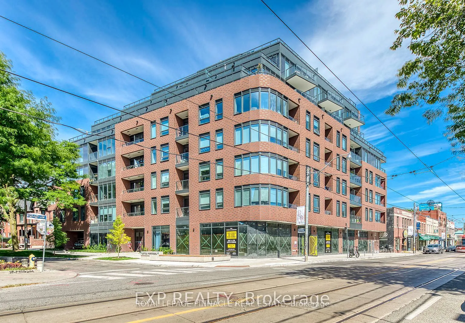 1 bed, $2,400 — Photo 2