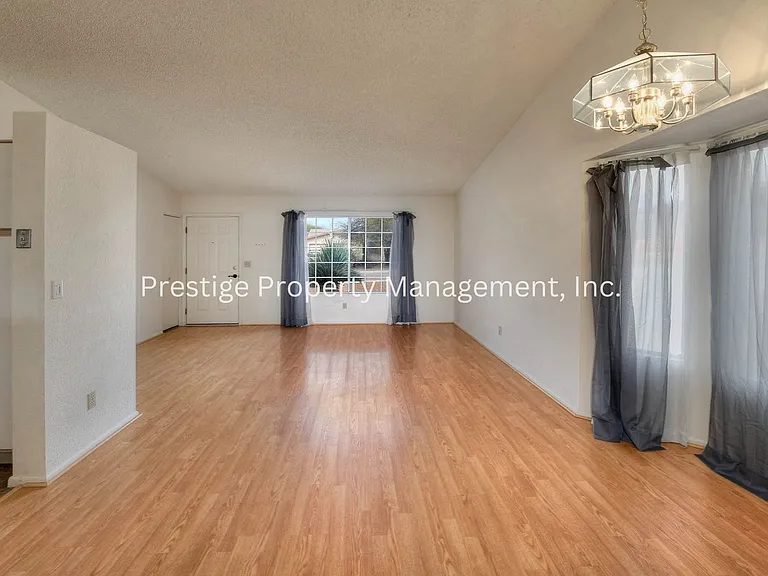9660 E Azuma Way — Photo 9