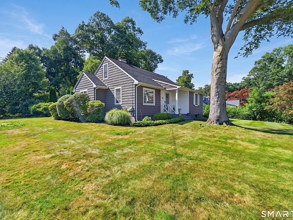 3rd image of 163 Fernwood Road