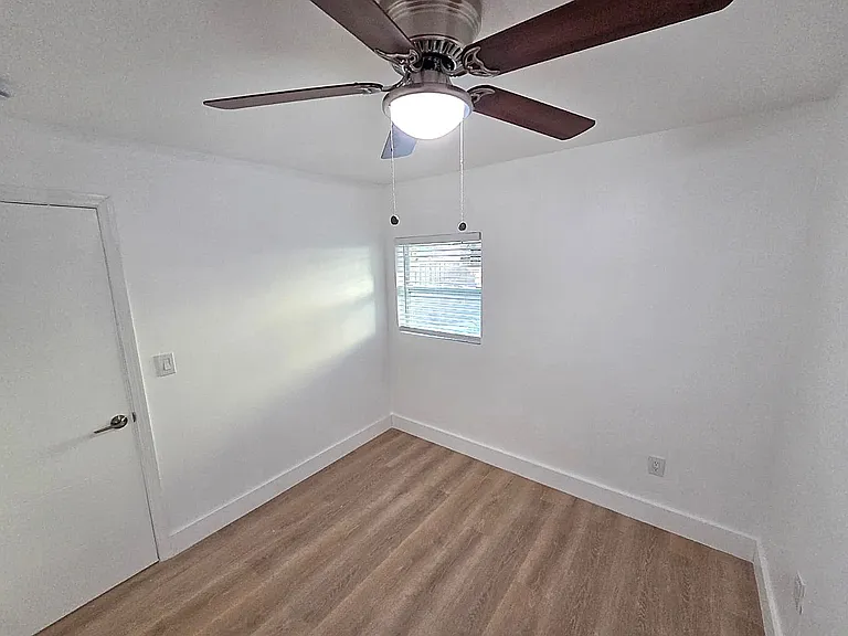 19356 SW 103rd Ct — Photo 25