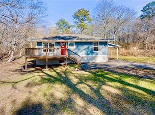 5033 Lombard Rd, Ellenwood, GA 30294