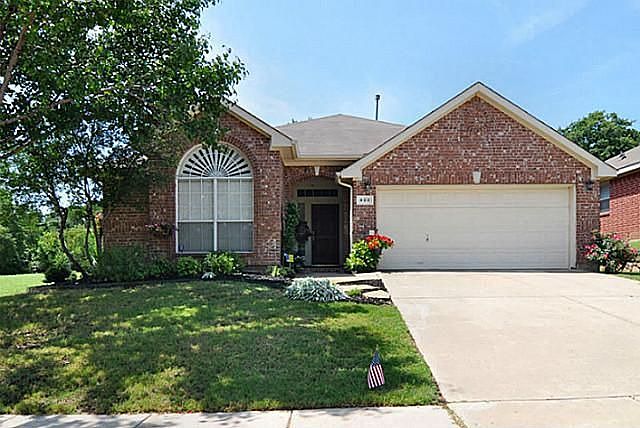 1st image of 408 Granite Ct
