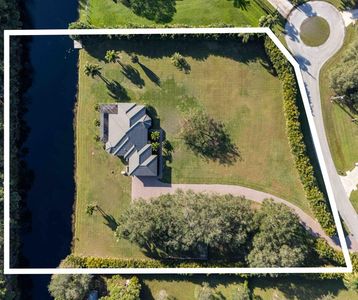 1059 SW Lynwood Lane, Palm City, FL, 34990