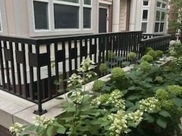 30 Garfield St Suite G, Denver, CO 80206