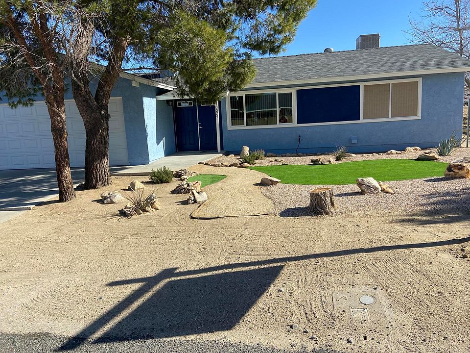 1st image of 40074 176th St E