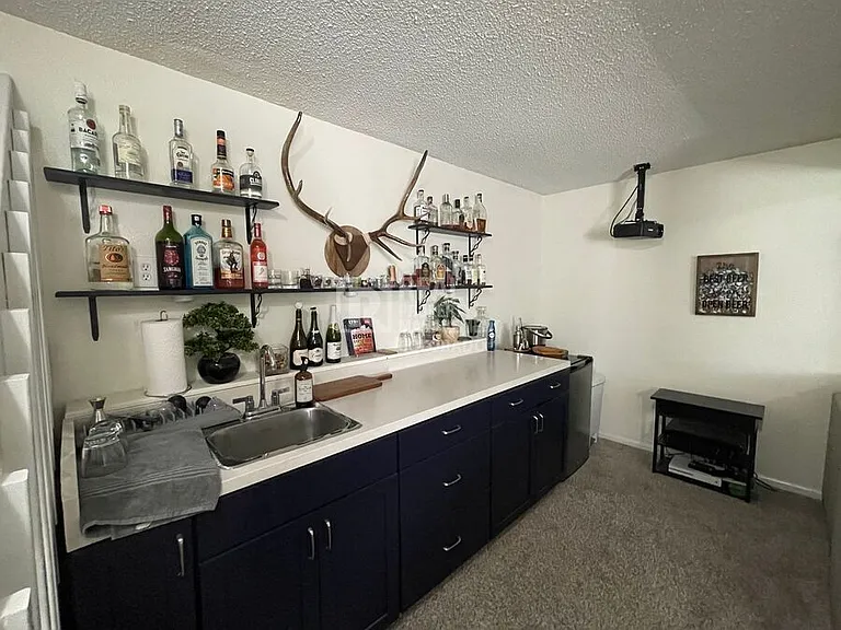 4626 Witches Hollow Ln — Photo 23