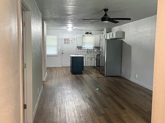 2nd image of 428 N Penelope St #426
