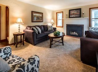 4856 Gershwin Ave N, Oakdale, MN 55128