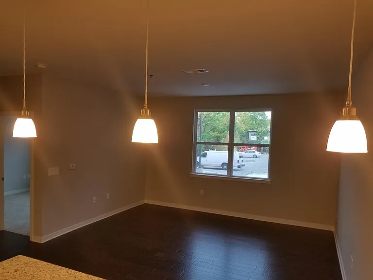 1122 Litton Ave #117 — Photo 3