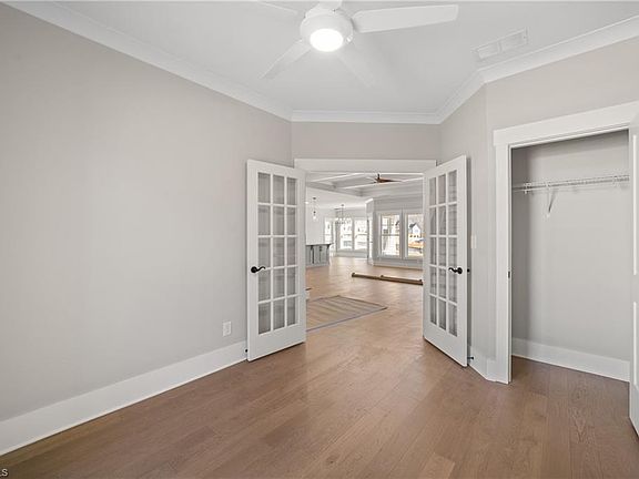 4th image of 4342 Penns Meadow Ln