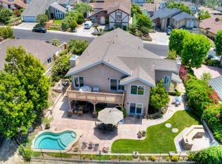 24971 Sausalito St, Laguna Hills, CA 92653