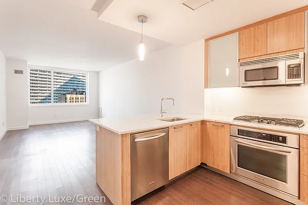Rented by Milford Management | media 1