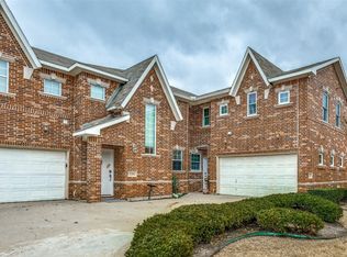 706 S Jupiter Rd APT 1208, Allen, TX 75002