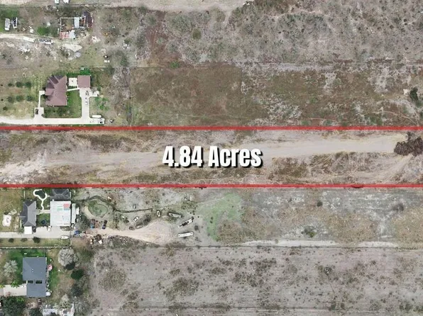 13862 Mile 2 W, Mercedes, TX 78570