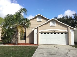 2757 Annhurst Ave, Orlando, FL 32826