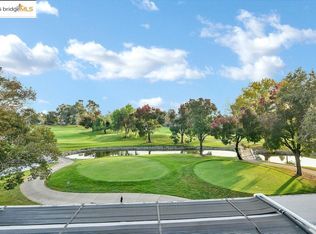 5580 Edgeview Dr, Discovery Bay, CA 94505